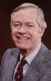 Forrest Compton