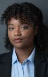 Kiara Muhammad