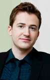 Joseph Mazzello
