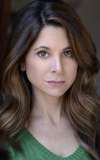 Tara Jones