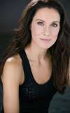 Erin Beute