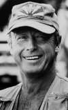 Tony Scott