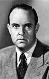 Grady Sutton