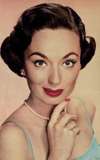 Ann Blyth