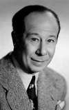 Bert Lahr