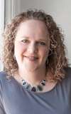 Heather Bambrick
