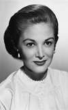 Joan Taylor