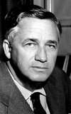 Mervyn LeRoy