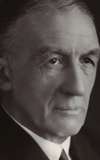 Herbert Baker