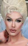 Paolo Ballesteros