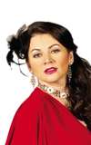 Rosanna Roces