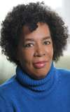 Pat Golden