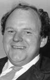 Roy Kinnear