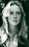 Cathryn Harrison