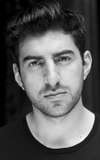 Antonio Magro