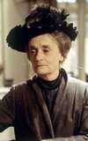 Patsy Smart