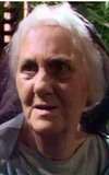 Anne Dyson