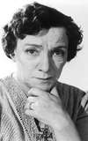 Elsie Wagstaff