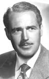 Patric Knowles