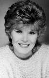 Shani Wallis