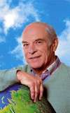 Don Herbert
