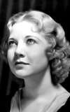 Una Merkel