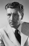Richard Haydn