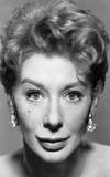 Gwen Verdon