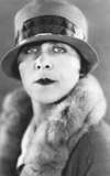 Sonya Levien