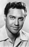 Richard Todd