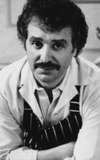 Michael Angelis