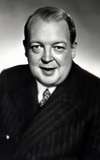 Alexander Gauge