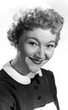 Dora Bryan
