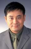 Mak Cheung-Ching