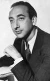 Stanley Black