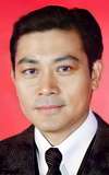 Savio Tsang