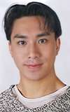 Mak Ka-Lun