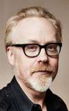 Adam Savage