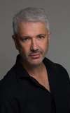 Gonzalo Vivanco