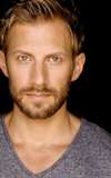 Tanner Thomason