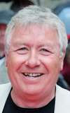 Gregor Fisher