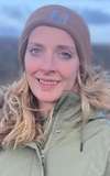 Emily Riedel