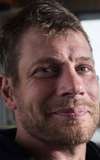 Shawn Pomrenke