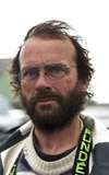 Steve Riedel