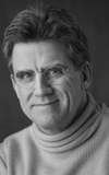Dirk Brossé