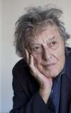 Tom Stoppard
