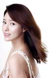 Oh Ji-eun