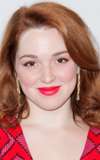 Jennifer Stone