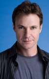Chris Vance