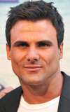 Jeremy Jackson